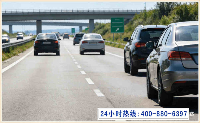 纳溪长春拖车电话 纳溪长春拖车电话